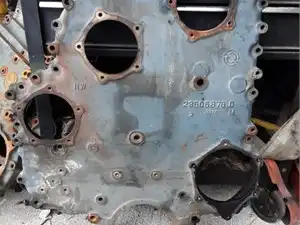 P-10271