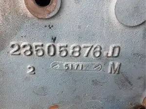 P-10271 - Image 3