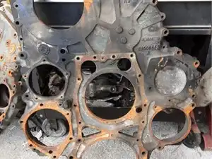 P-10272