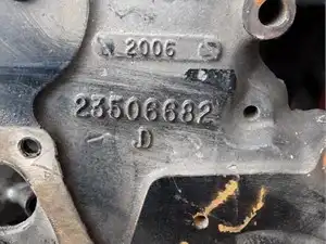 P-10272 - Image 3
