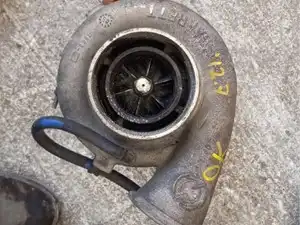 P-9916
