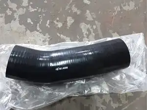 One Stop Truck N Parts | Your Trusted Source for Quality Truck Parts