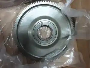 One Stop Truck N Parts | Your Trusted Source for Quality Truck Parts