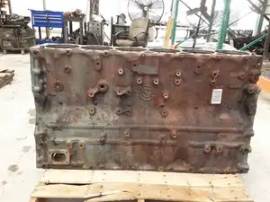 P-9762