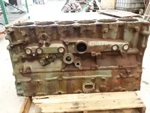 P-9762 - Image 3