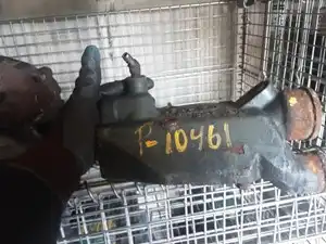 P-10461