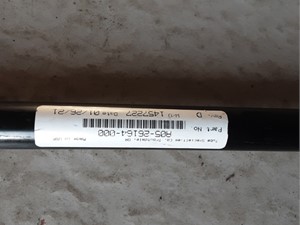 P-7217 - Image 2