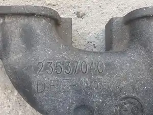 P-10361 - Image 4