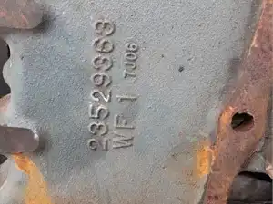 P-10267 - Image 4