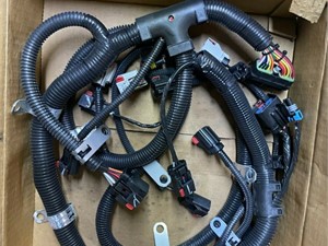 One Stop Truck N Parts | Your Trusted Source for Quality Truck Parts