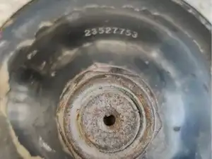 P-10237