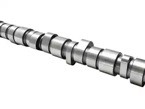 One Stop Truck N Parts | Your Trusted Source for Quality Truck Parts
