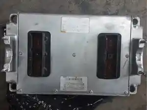 P-11753
