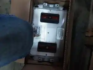 P-12508