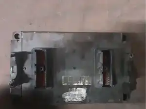 P-9738