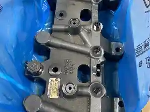 One Stop Truck N Parts | Your Trusted Source for Quality Truck Parts