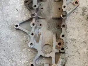 P-10235