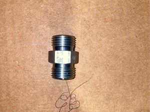 One Stop Truck N Parts | Your Trusted Source for Quality Truck Parts