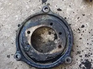 P-10339