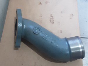 One Stop Truck N Parts | Your Trusted Source for Quality Truck Parts