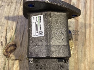 One Stop Truck N Parts | Your Trusted Source for Quality Truck Parts