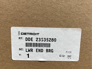 One Stop Truck N Parts | Your Trusted Source for Quality Truck Parts