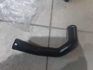 One Stop Truck N Parts | Your Trusted Source for Quality Truck Parts