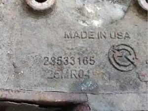 P-10229 - Image 2