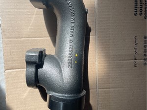 One Stop Truck N Parts | Your Trusted Source for Quality Truck Parts
