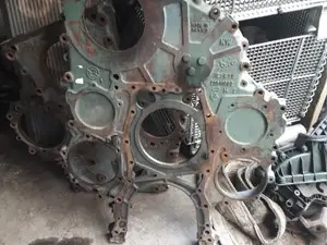 P-10631