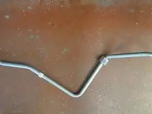One Stop Truck N Parts | Your Trusted Source for Quality Truck Parts