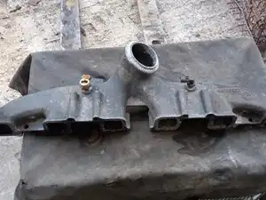 P-10325