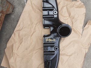 One Stop Truck N Parts | Your Trusted Source for Quality Truck Parts