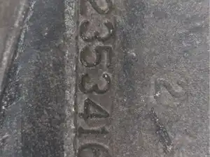 P-10325 - Image 2