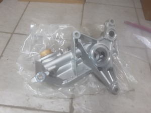 One Stop Truck N Parts | Your Trusted Source for Quality Truck Parts