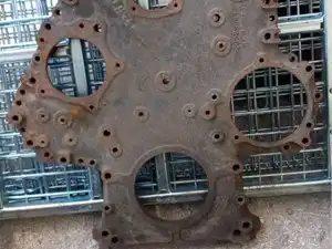 P-10276