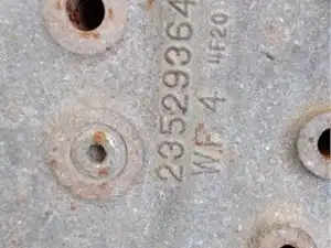 P-10276 - Image 3