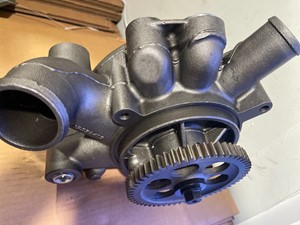 One Stop Truck N Parts | Your Trusted Source for Quality Truck Parts
