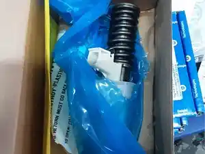 One Stop Truck N Parts | Your Trusted Source for Quality Truck Parts