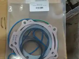 One Stop Truck N Parts | Your Trusted Source for Quality Truck Parts