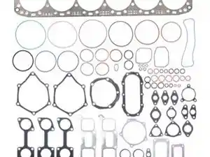 One Stop Truck N Parts | Your Trusted Source for Quality Truck Parts