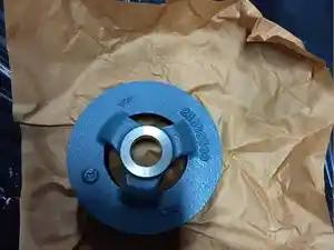 One Stop Truck N Parts | Your Trusted Source for Quality Truck Parts