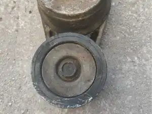 P-10370