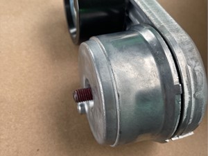 One Stop Truck N Parts | Your Trusted Source for Quality Truck Parts