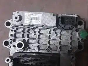 P-9739