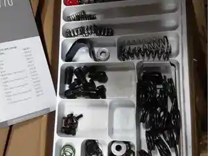 One Stop Truck N Parts | Your Trusted Source for Quality Truck Parts