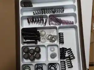 One Stop Truck N Parts | Your Trusted Source for Quality Truck Parts
