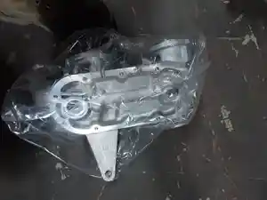 One Stop Truck N Parts | Your Trusted Source for Quality Truck Parts