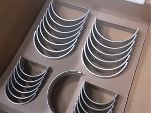 One Stop Truck N Parts | Your Trusted Source for Quality Truck Parts