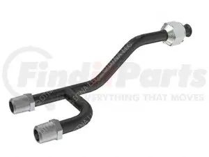 One Stop Truck N Parts | Your Trusted Source for Quality Truck Parts